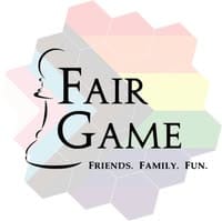 Fair Game