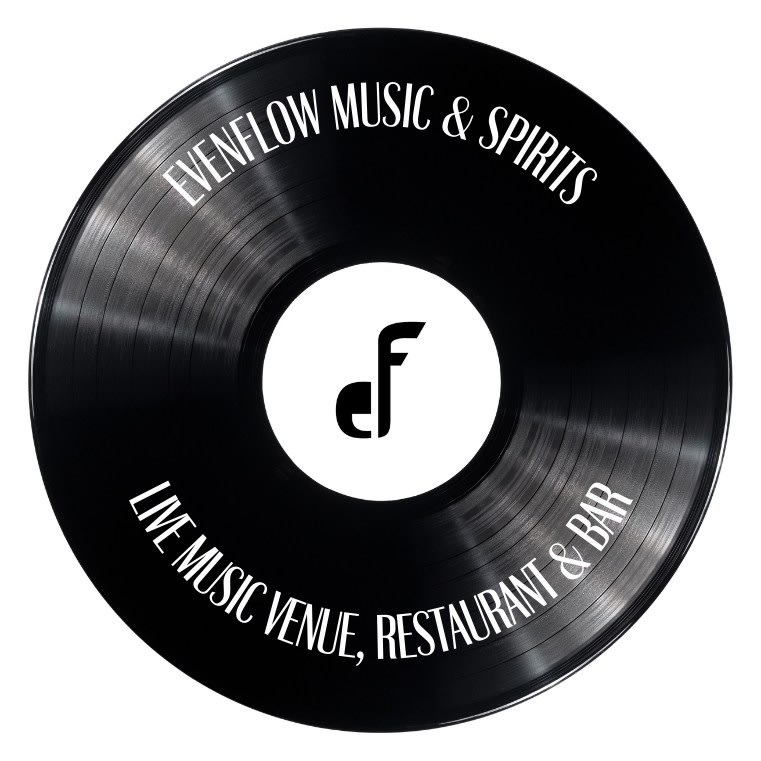 EvenFlow Music & Spirits