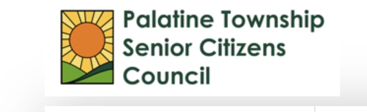 Palatine Township Senior Citizens Center 