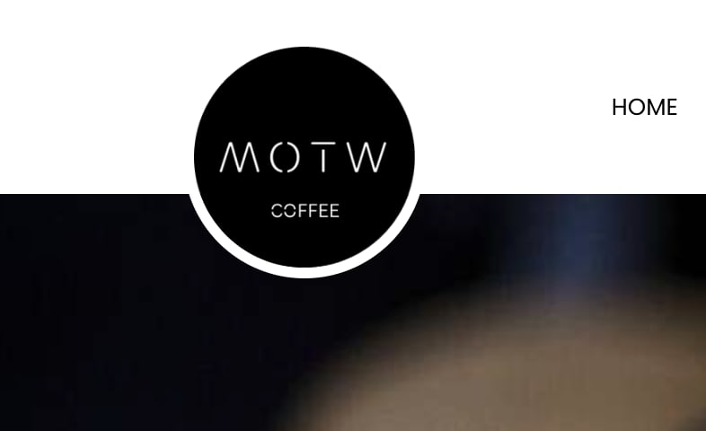 MOTW Coffee & Pastries