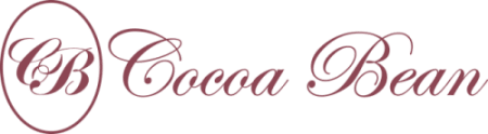 Cocoa Bean Fine Desserts
