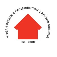 Hogan Design & Construction