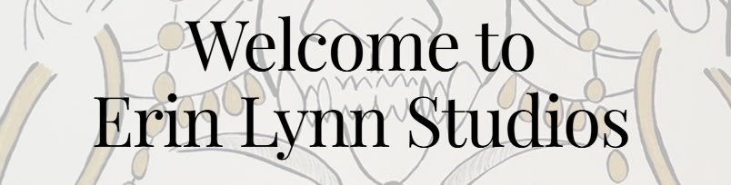 Erin Lynn Studios