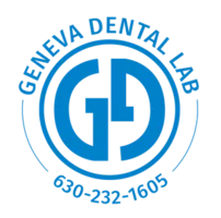 Geneva Dental Laboratory