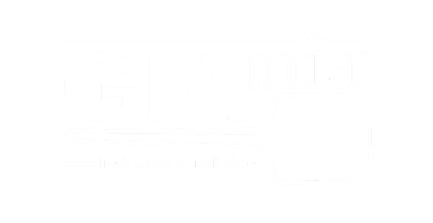 GIA MIA Geneva