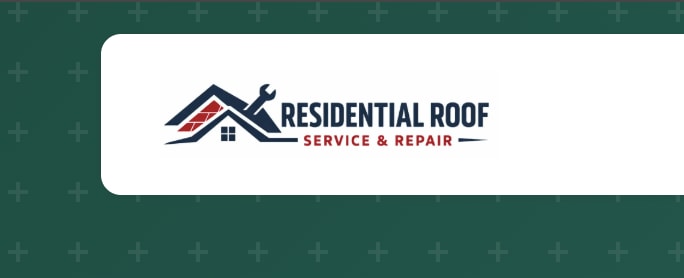 Advantedge Roofing