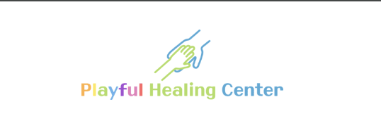 Playful Healing Center, Inc.