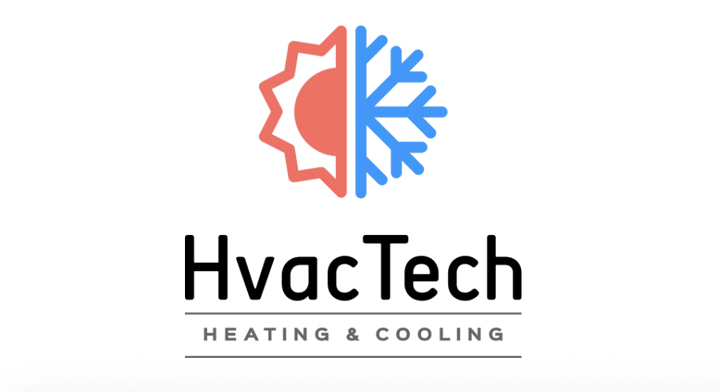 HvacTech Heating & Cooling