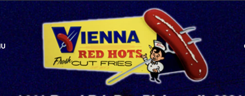 Rand Red Hots