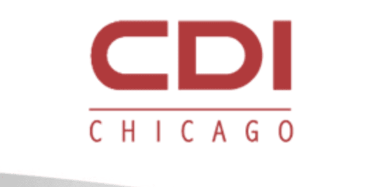 Chicago Dial Indicator Co.