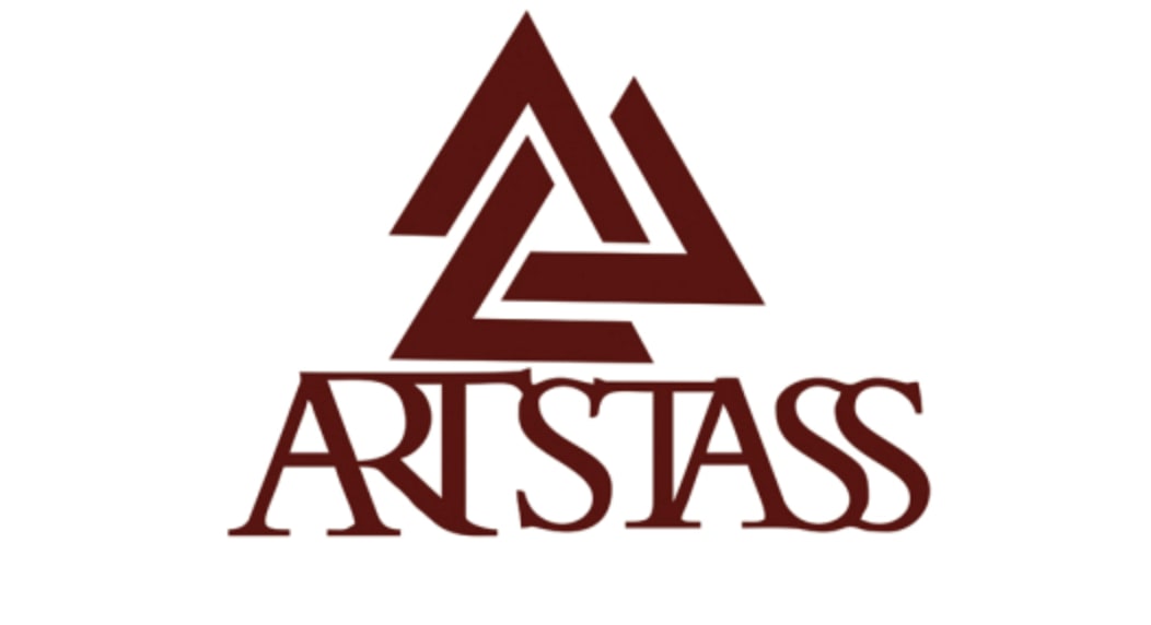 Art Stass, Inc.