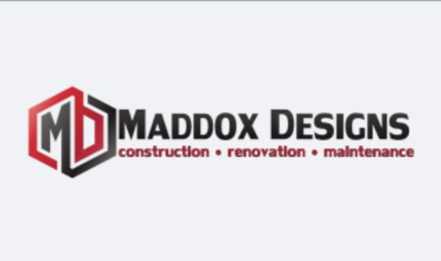 Maddox Designs Inc.