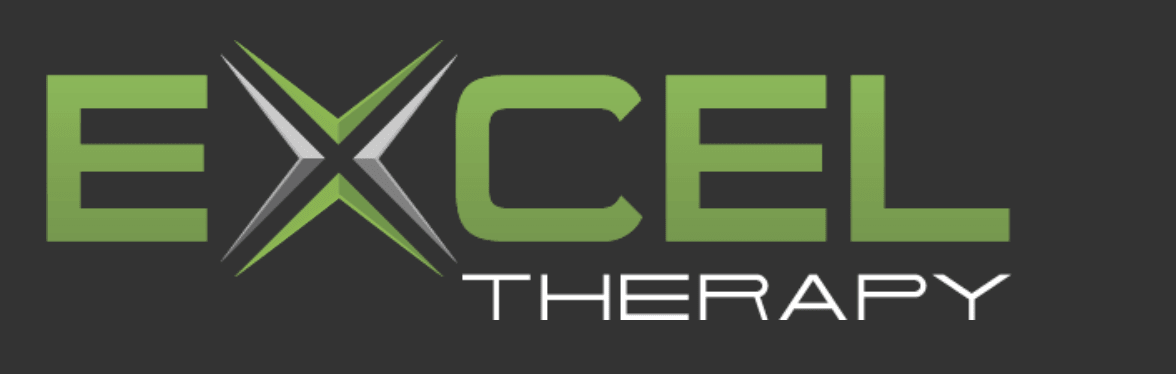 Excel Therapy