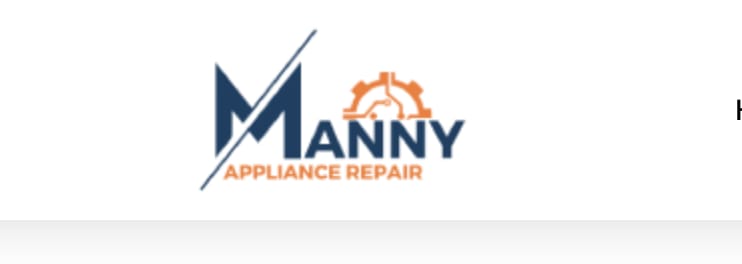 Manny Appliance Repair