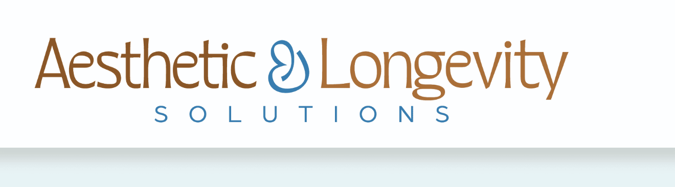 Aesthetic & Longevity Solutions