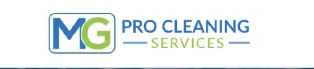 MG Professional Cleaning Service