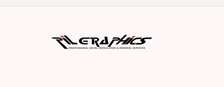 Pil Graphics, Inc.