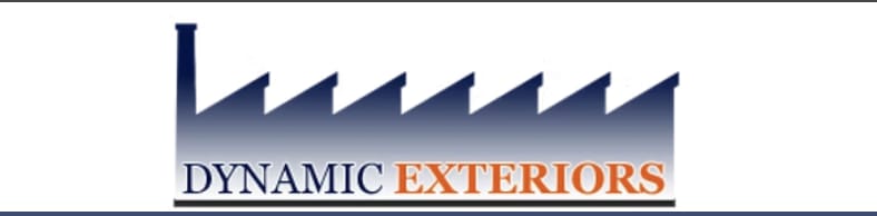 Dynamic Exteriors 10, Inc.