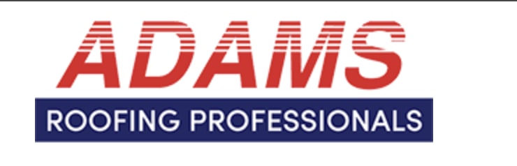 Adams Roofing Professionals, Inc.