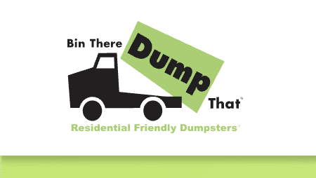 Bin There Dump That Chicagoland