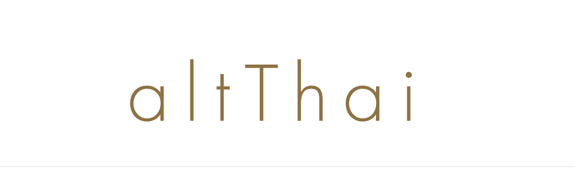 altThai