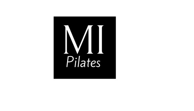 Movement Improved Pilates