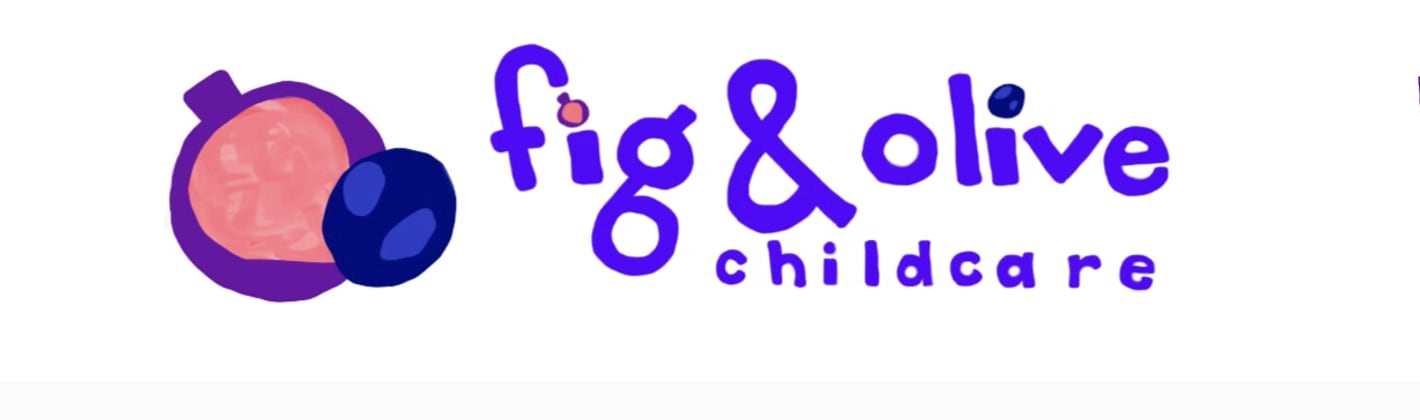 Fig and Olive Childcare