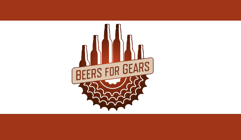 Beers For Gears