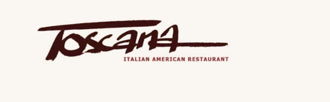 Toscana Restaurant & Lounge