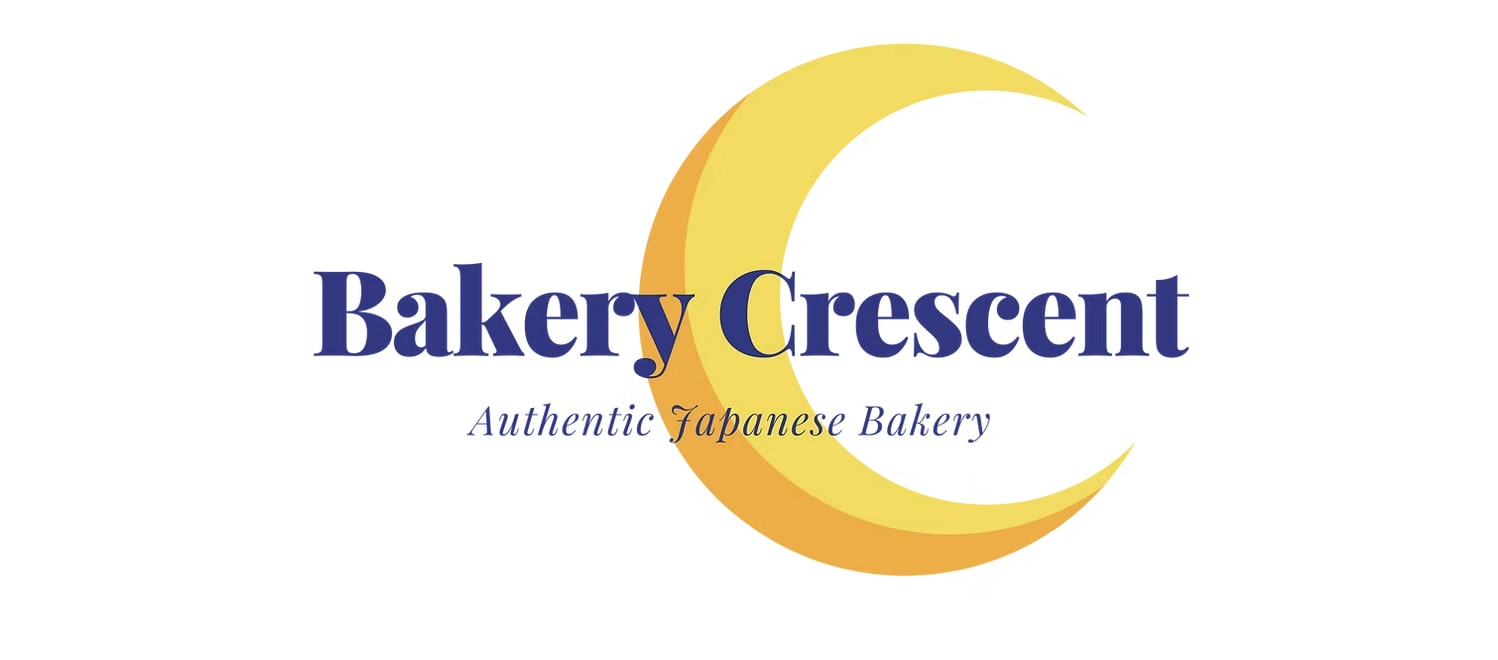 Crescent Bakery