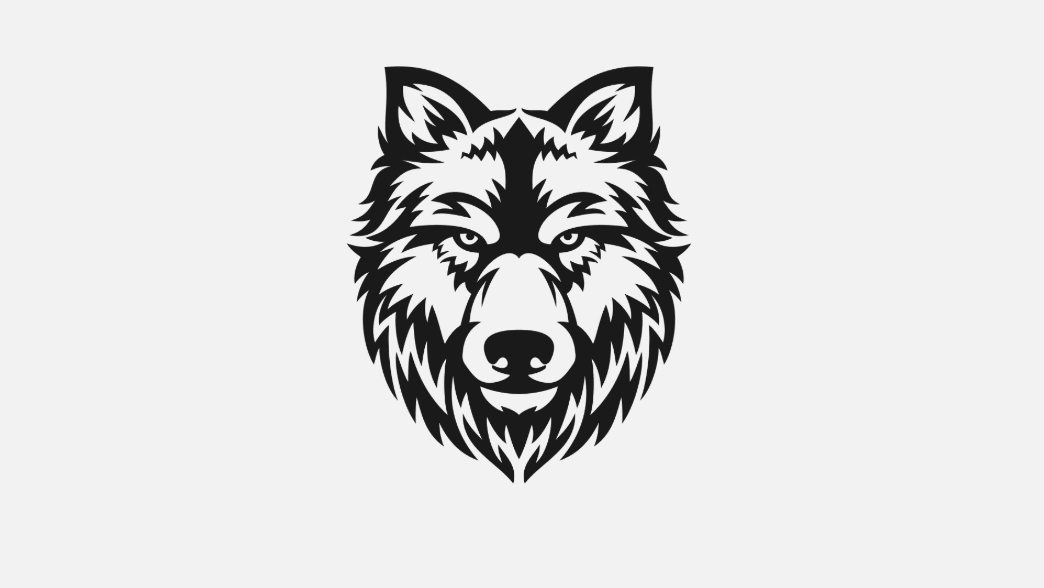 Wolf Electric Supply Co.