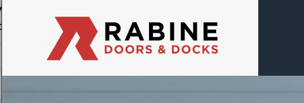 Rabine Doors & Docks