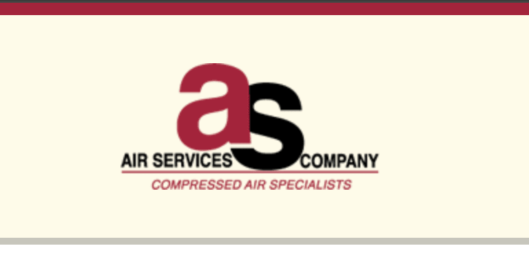  Air Services Company