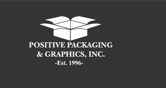 Positive Packaging & Graphics, Inc.