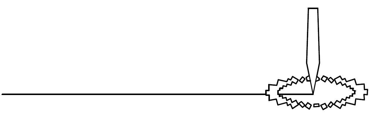 Gengler-Lowney Laser Works, Inc.