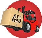 A Lift Above, Inc.