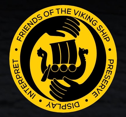 Tour The Viking Ship