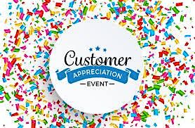 Thursday Rooftop  End of The Summer Customer Appreciation -  only $10
