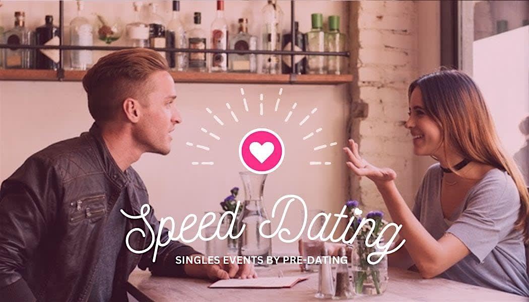 Indianapolis Speed Dating for Singles Age 25-45 ♥ McCordsville Indiana at Daniel's Vineyard