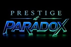 Prestige at Paradox | GIVEON TRIBUTE | RNB NIGHT