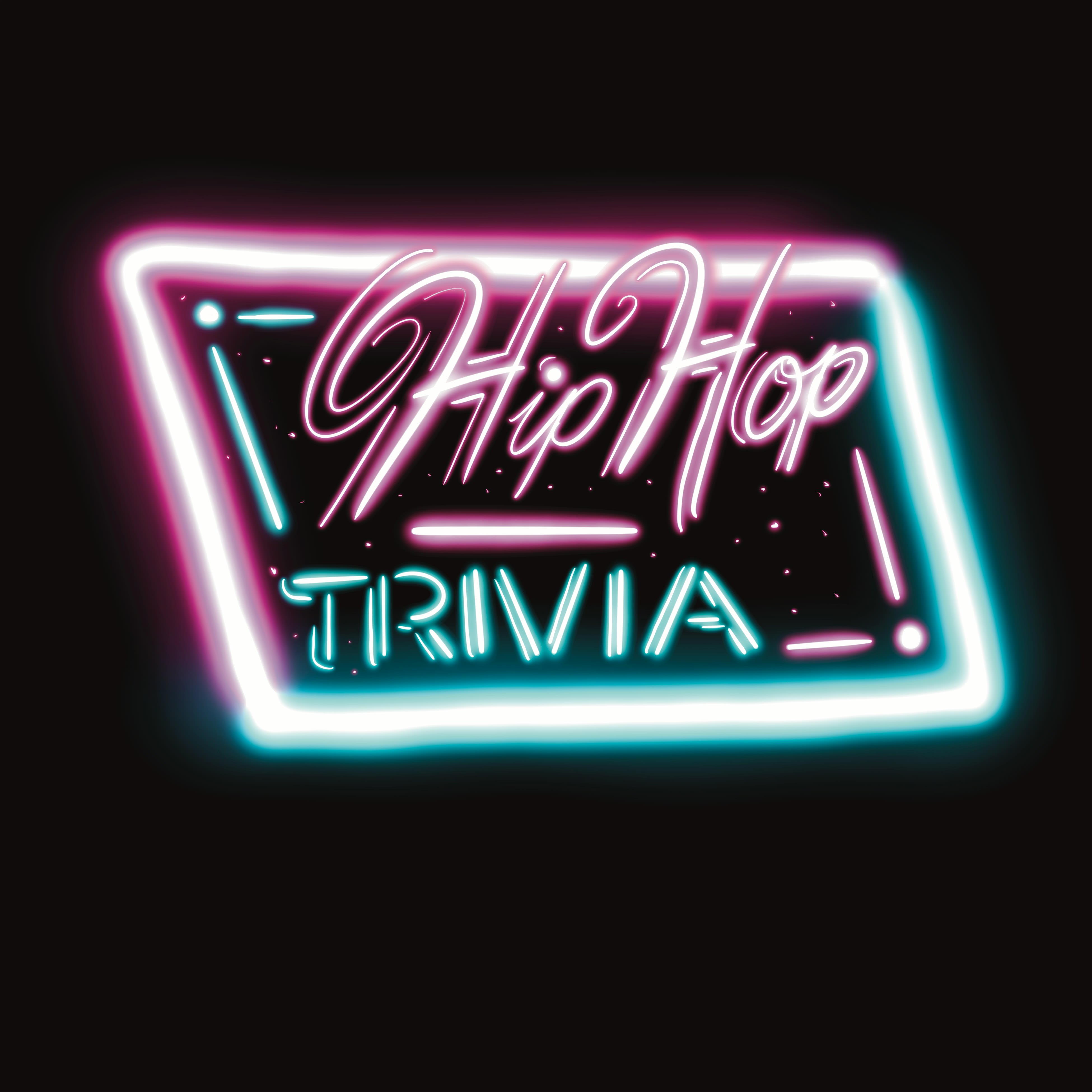Hip Hop Trivia Live!