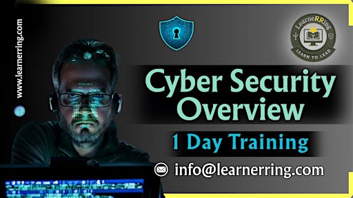 Cyber Security 1-Day Workshop | Carmel, IN