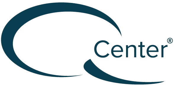 Q Center
