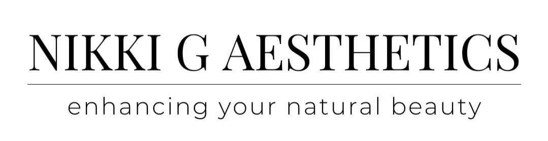 NIKKI G AESTHETICS, LLC