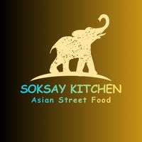 Soksay Kitchen