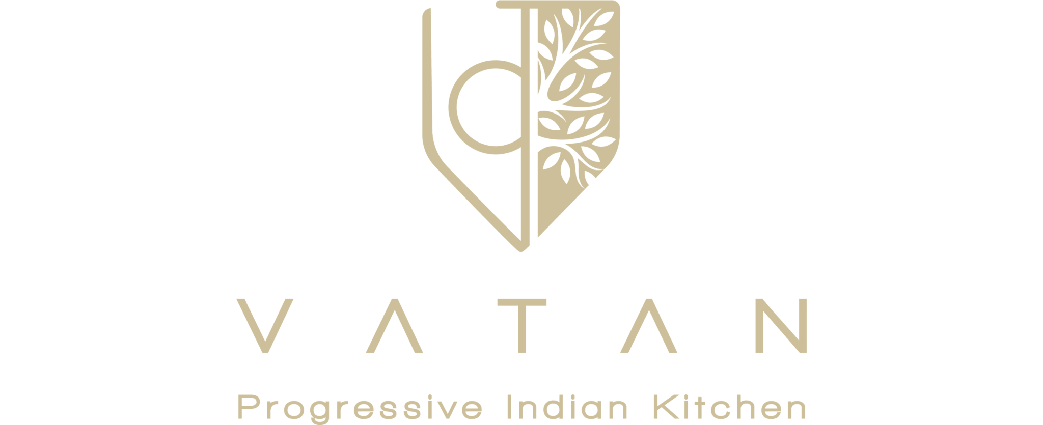 VATAN Progressive Indian Kitchen