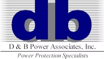 D & B Power Associates Inc