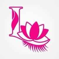 Lotus Nails & Lashes