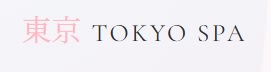 Tokyo Spa