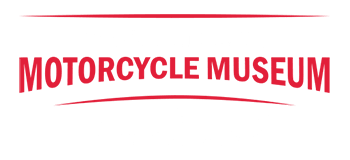 St. Charles Motorcycle Museum & Art Gallery